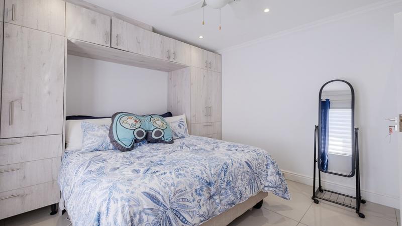 3 Bedroom Property for Sale in Vasco Estate Western Cape